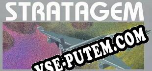 STRATAGEM (2024/MULTI/RePack от MESMERiZE)