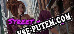 Street  Girls (2022) | RePack от ismail