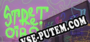 Streetoir (2025/RUS/ENG/Пиратка)