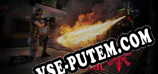 Strike Protocol (2025/MULTI/RePack от ViRiLiTY)