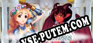 Succubus Throne (2020/RUS/ENG/RePack от HERiTAGE)