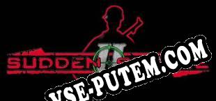 Sudden Strike 2 Gold (2017) | RePack от DYNAMiCS140685