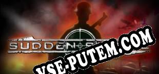 Sudden Strike Gold (2017/RUS/ENG/Пиратка)