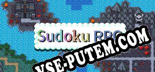 Sudoku RPG (2021/RUS/ENG/Пиратка)