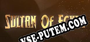 Sultan Of Egypt (2023/RUS/ENG/Пиратка)