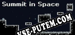 Summit in Space (2021) | RePack от ICU