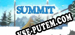Summit (2023/RUS/ENG/RePack от iRRM)