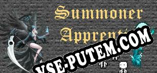 Summoner Apprentice (2020/RUS/ENG/Лицензия)