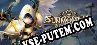 Summoners War Sky Arena (2024/RUS/ENG/Пиратка)