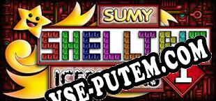 Sumy Shelltris ICEBLOCKS 1 (2021/RUS/ENG/Лицензия)
