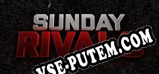 Sunday Rivals (2022/MULTI/RePack от DECADE)