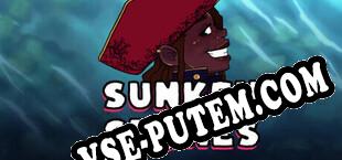 Sunken Stones (2025) | RePack от S.T.A.R.S.