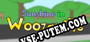 Sunshine In WoozaVille (2025) | RePack от pHrOzEn HeLL