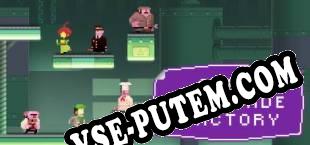 Super Lemonade Factory (2014/RUS/ENG/Пиратка)