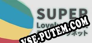 Super Lovely Planet (2017) | RePack от ORACLE