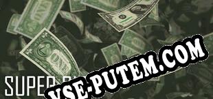 Super Rich (2022/RUS/ENG/Пиратка)