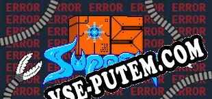 Supreme OS (2025/RUS/ENG/Лицензия)
