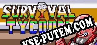 Survival Tycoon (2017/MULTI/RePack от BAKA!)