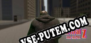 Survival Z The Alpha (2025/MULTI/RePack от UPLiNK)