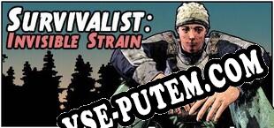 Survivalist Invisible Strain (2025/MULTI/RePack от ZWT)
