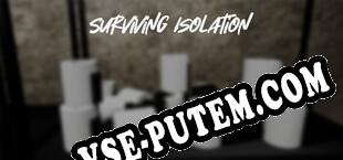 Surviving Isolation (2025/RUS/ENG/RePack от s0m)