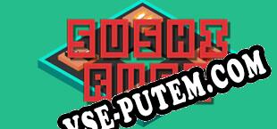 Sushi Rush (2022/RUS/ENG/Лицензия)