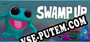 Swamp Up (2025) | RePack от VENOM