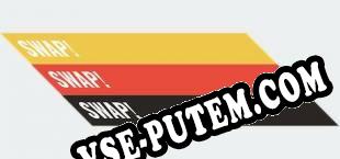 Swap Swap Swap (2018) | RePack от Black_X