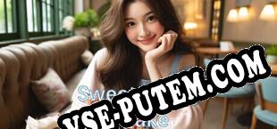 Sweet honey Cake (2024) | RePack от DJiNN