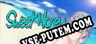 Sweet Honey (2020/RUS/ENG/Пиратка)