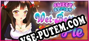 Sweet Story Wet-Bottom Pie (2020/RUS/ENG/Лицензия)