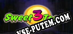 Sweet Tooth 3 (2020/RUS/ENG/Лицензия)