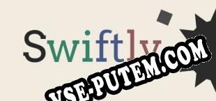 Swiftly (2016/RUS/ENG/Лицензия)