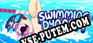 Swimming Dynasty (2025/RUS/ENG/RePack от rex922)