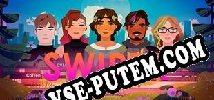 Swiper Prologue (2020/RUS/ENG/Пиратка)
