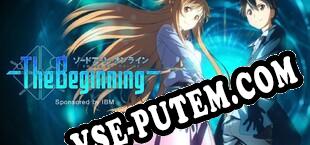 Sword Art Online The Beginning (2025/RUS/ENG/Лицензия)