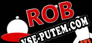 ROB (2022/RUS/ENG/Пиратка)