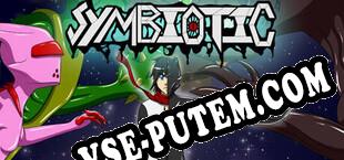 Symbiotic Invasion (2025/RUS/ENG/Пиратка)