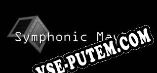 Symphonic Mayhem (2018) | RePack от tRUE