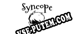 Syncope (2025/MULTI/RePack от Lz0)