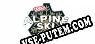 Tahko Alpine Ski (2019/MULTI/RePack от HAZE)