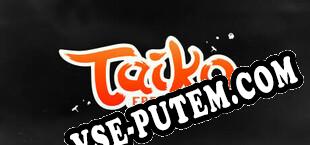Taiko Frenzy (2024/MULTI/RePack от TECHNIC)
