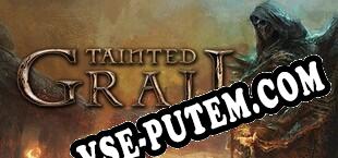 Tainted Grail Conquest (2021/RUS/ENG/RePack от X.O)