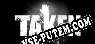 TAKEN (2015) | RePack от MESMERiZE