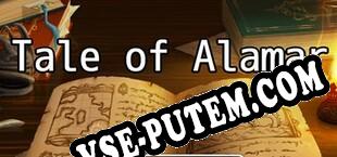 Tale of Alamar (2018) | RePack от PARADiGM