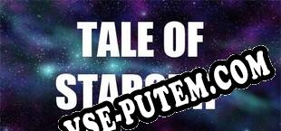 Tale Of Starship (2019/MULTI/RePack от ismail)
