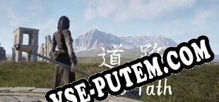 Tao Path (2025/RUS/ENG/RePack от Ackerlight)