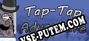 Tap-Tap Adventure (2021/RUS/ENG/Лицензия)