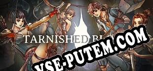Tarnished Blood ? [Tactic RPG] (2025/RUS/ENG/Лицензия)