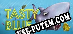 Tasty Blue (2015/RUS/ENG/RePack от R2R)